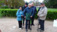 /album/la-ferte-imbault-en-sologne-28-sept-au-5-oct/rando-baladou-jpg/